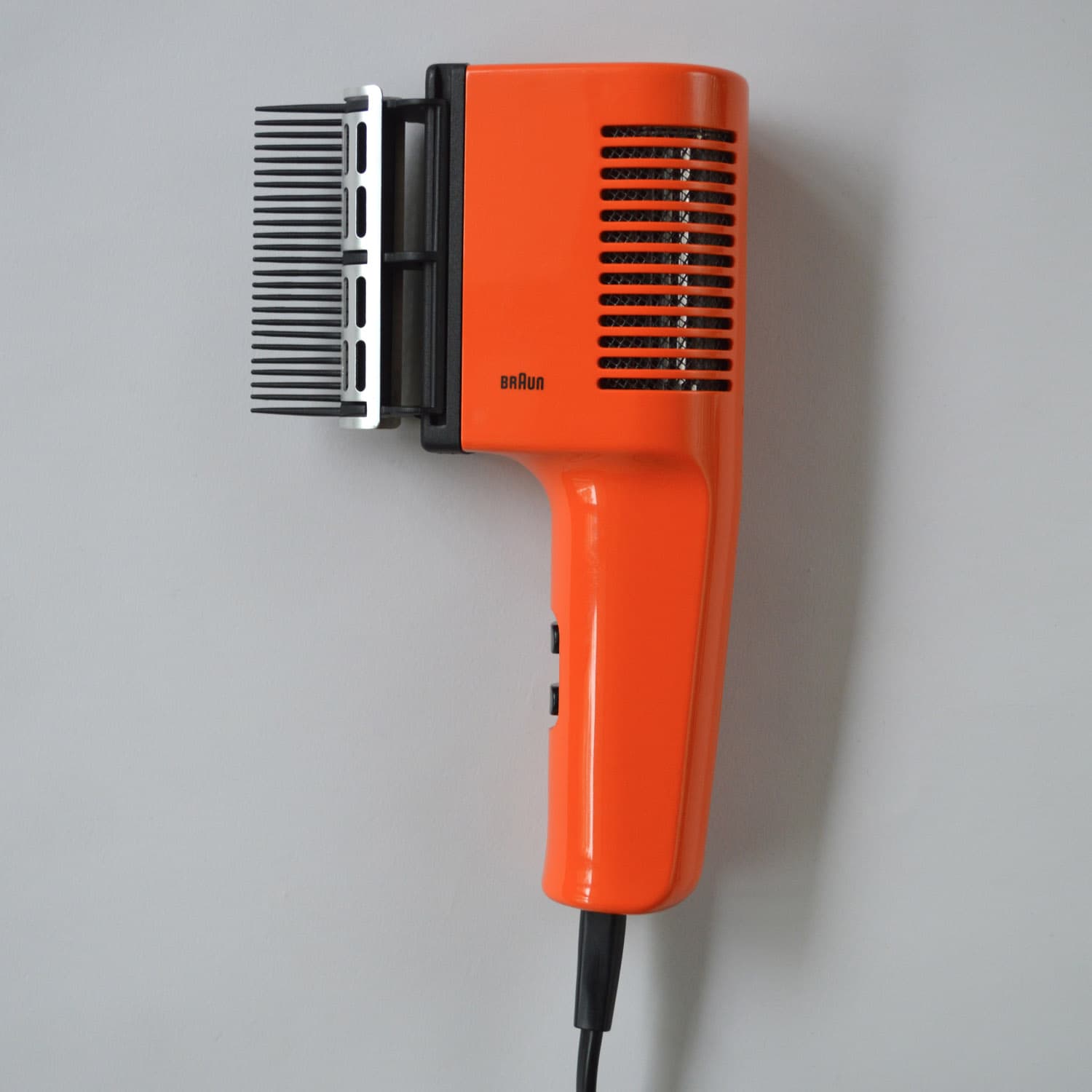 HLD 5 source image 1