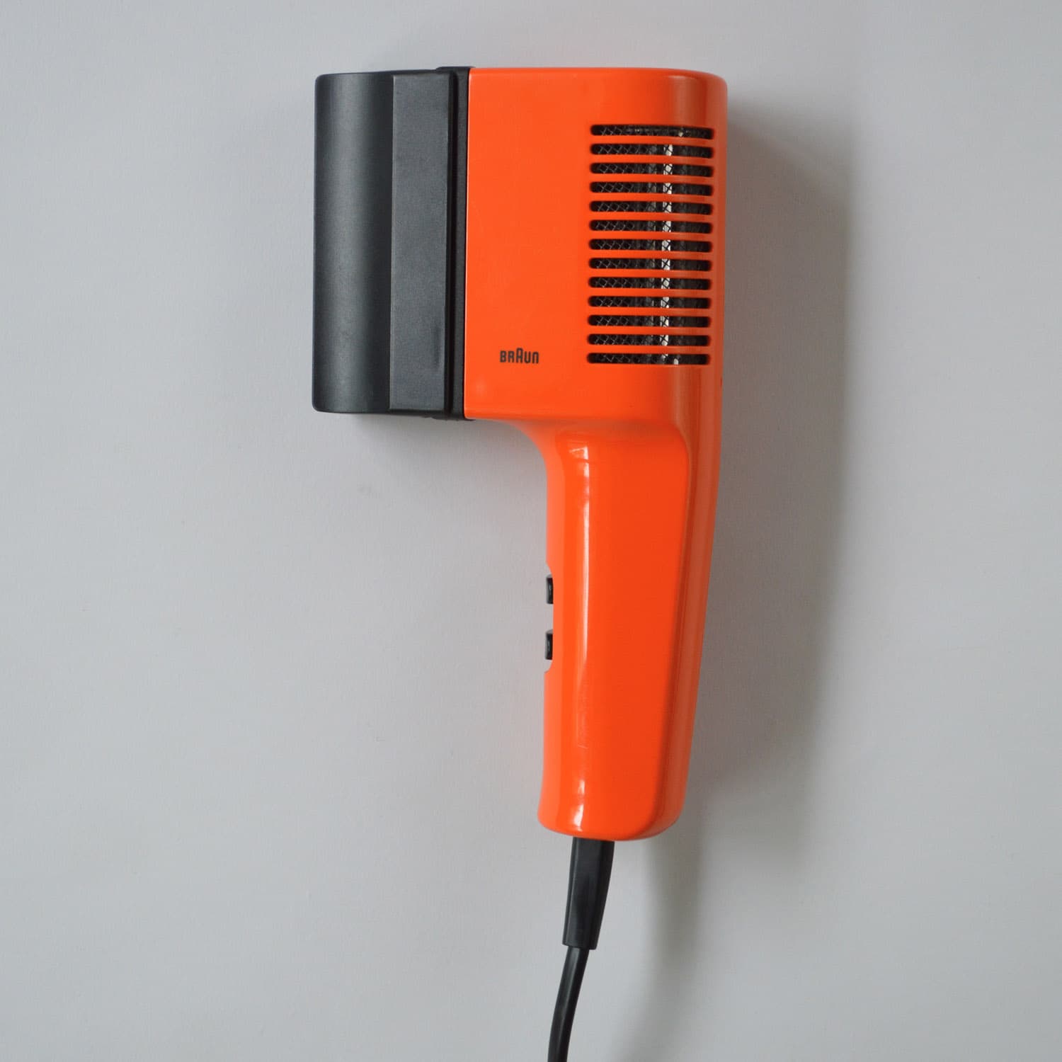 HLD 5 source image 2