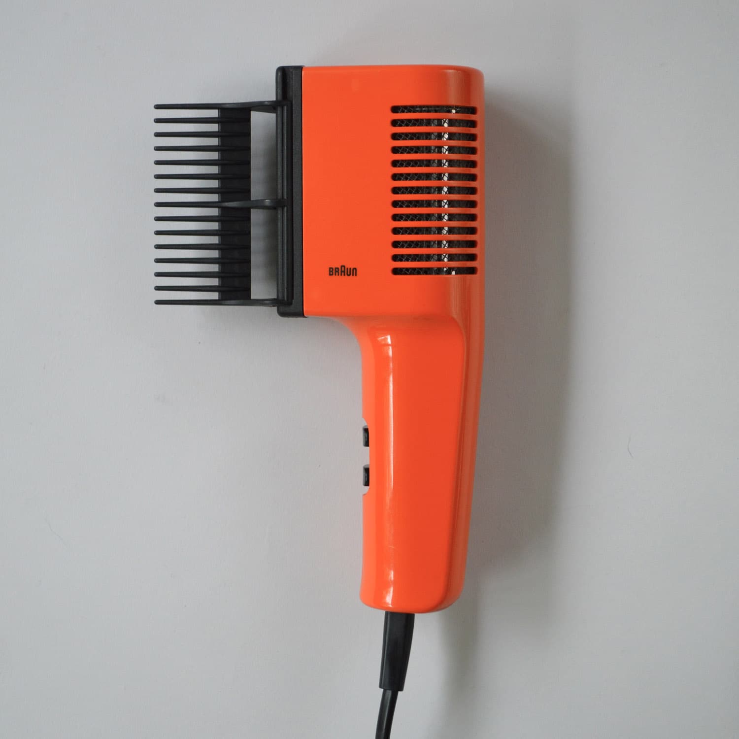 HLD 5 source image 3