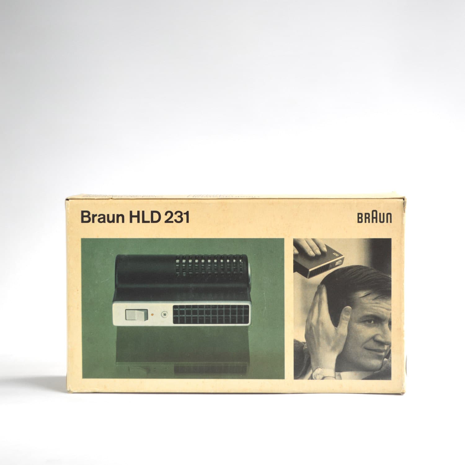 HLD 231 source image 2