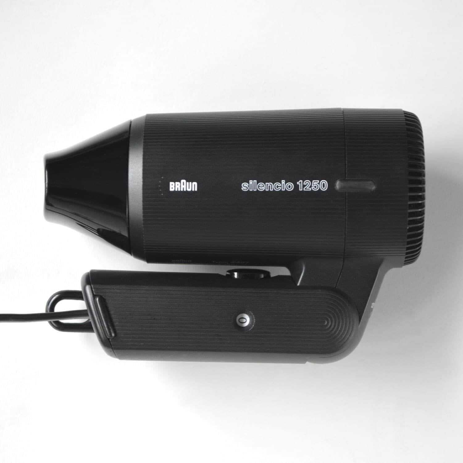 silencio 1250 source image 2