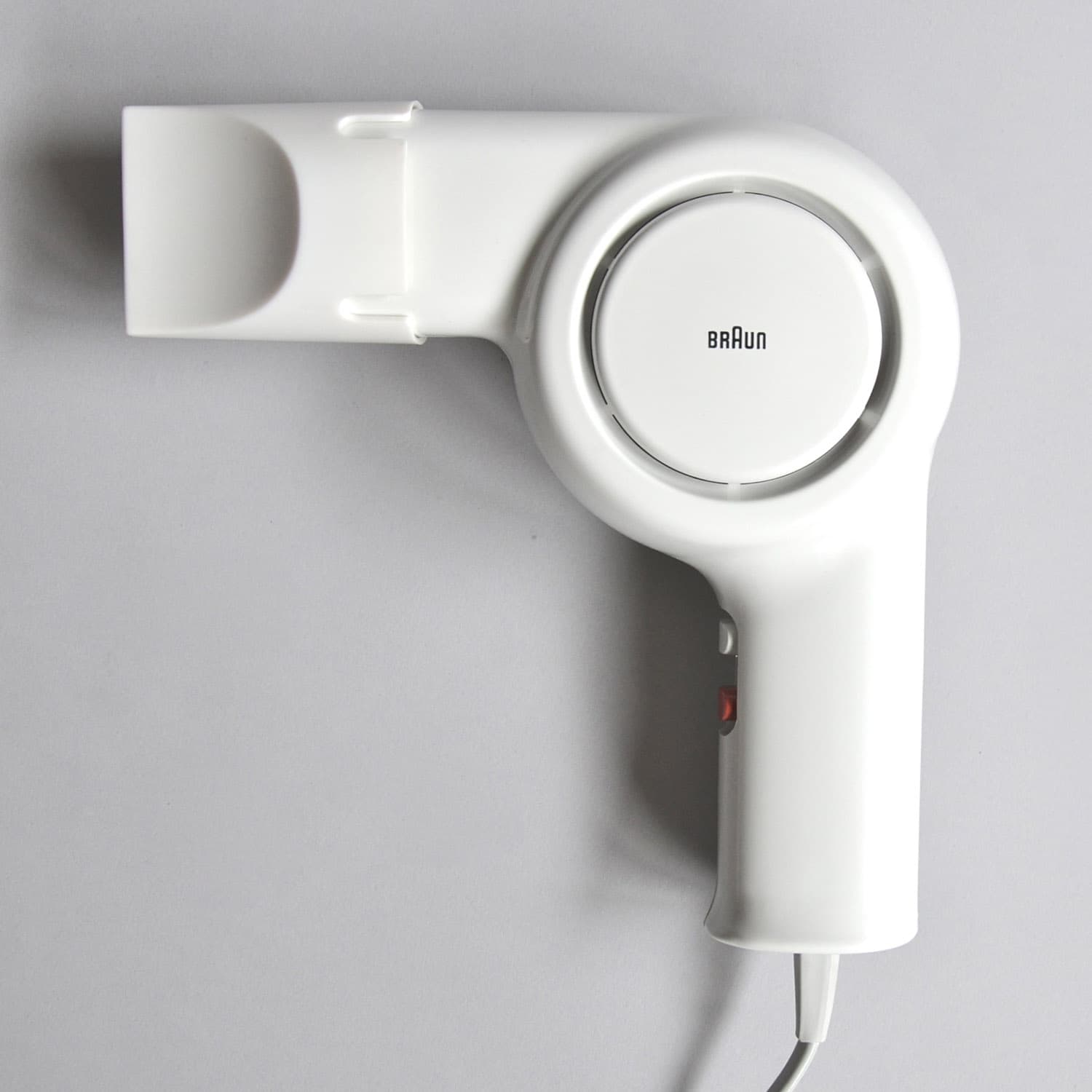 HLD 6/61 source image 1