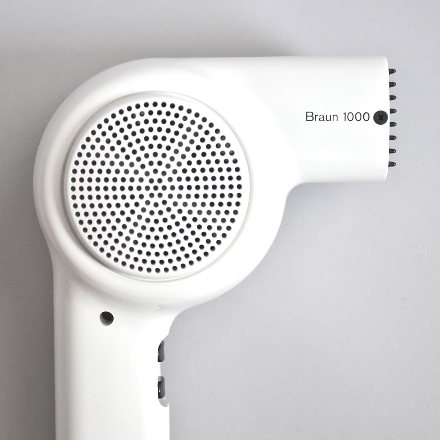 HLD 1000 source image 1