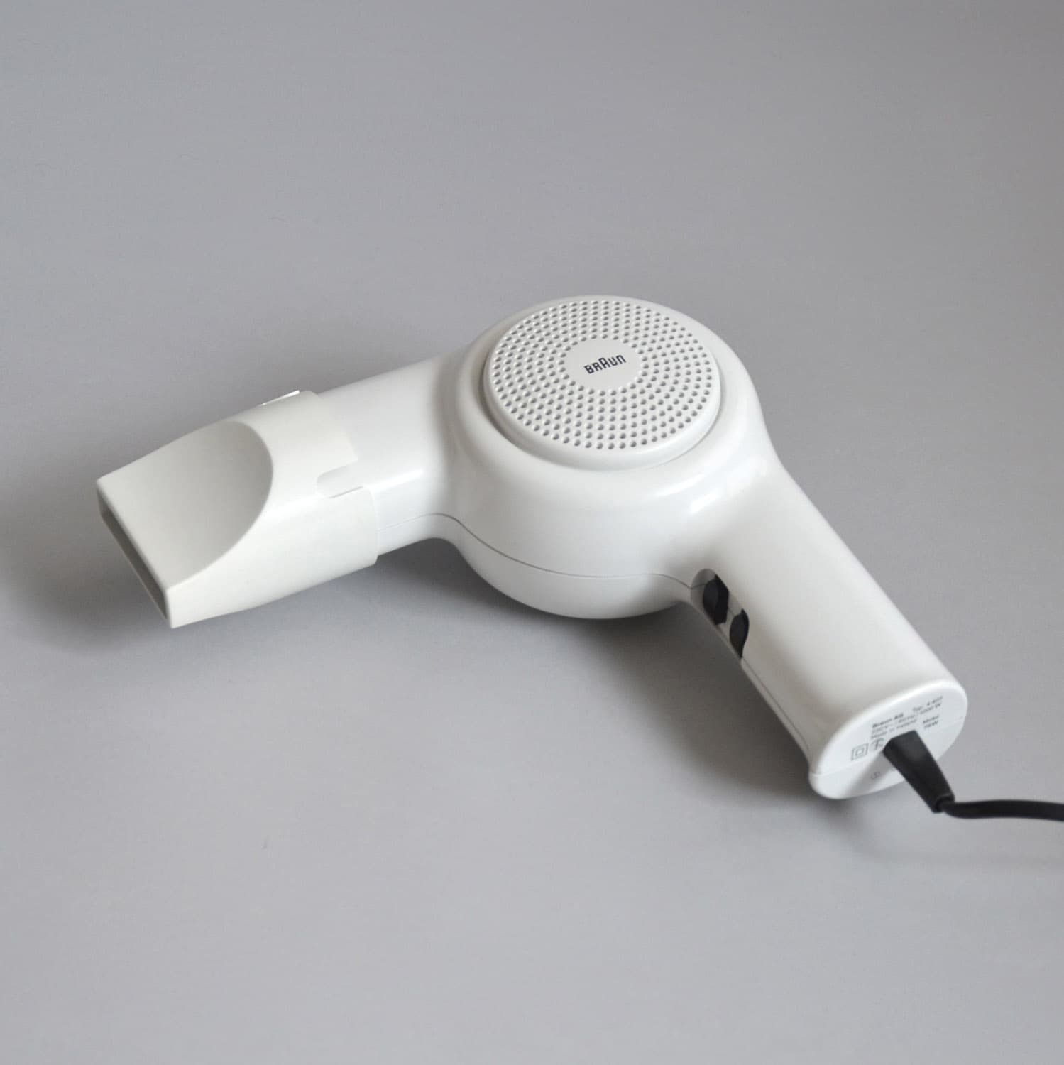 HLD 1000 source image 2