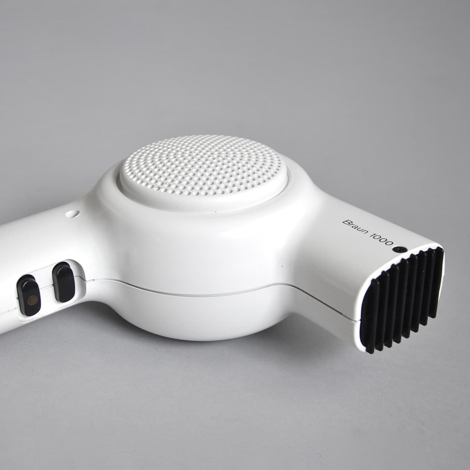 HLD 1000 source image 3