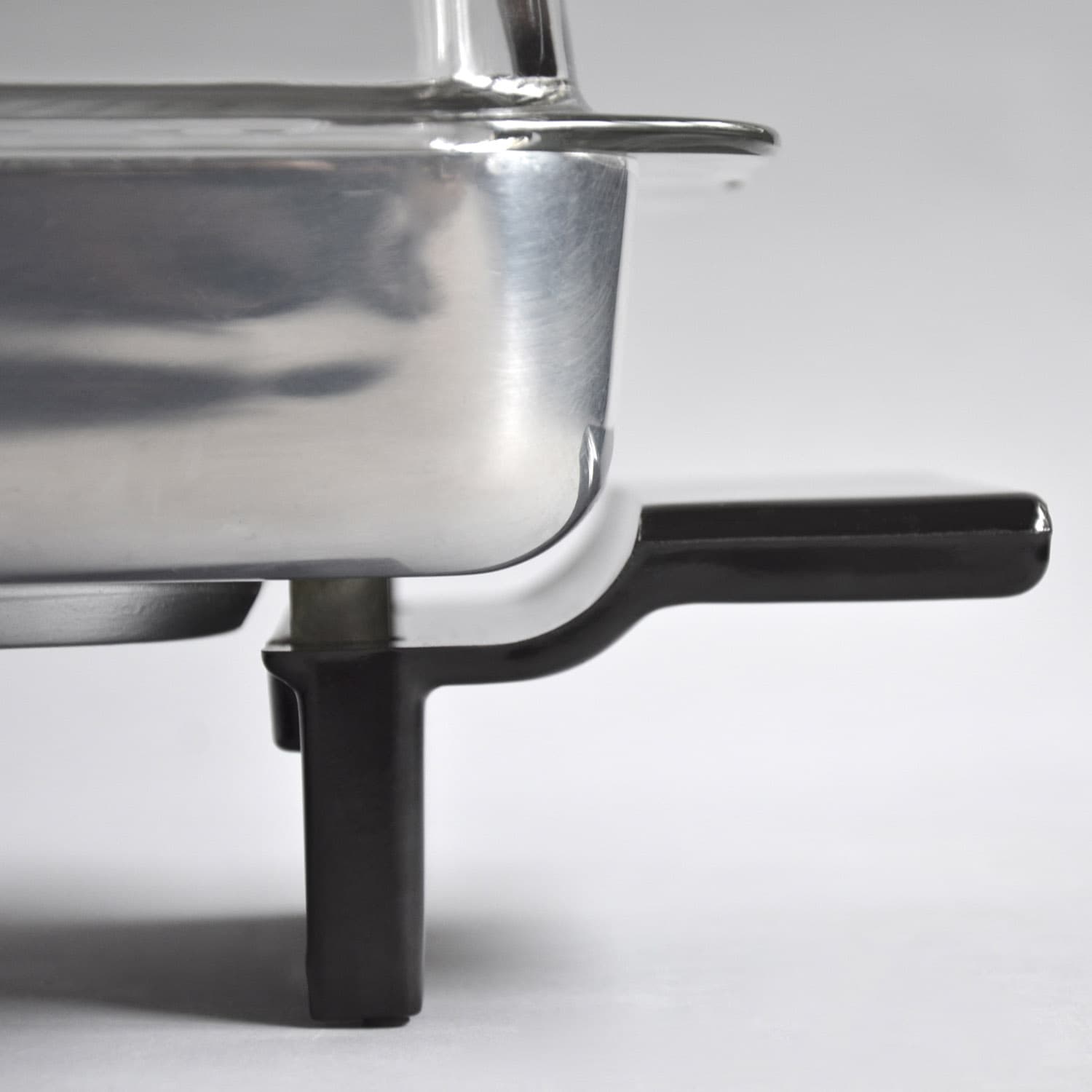 HMT 1 Multitherm source image 1