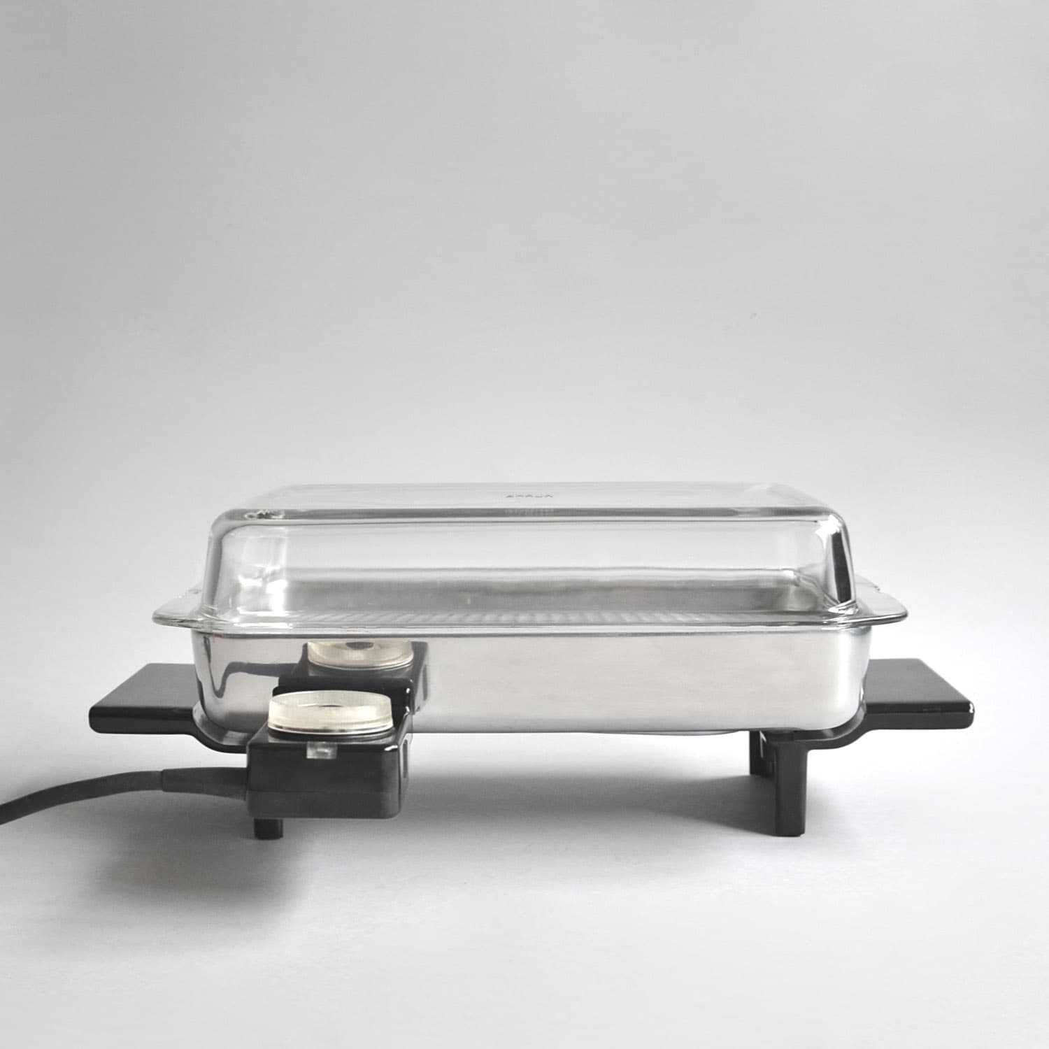HMT 1 Multitherm source image 2