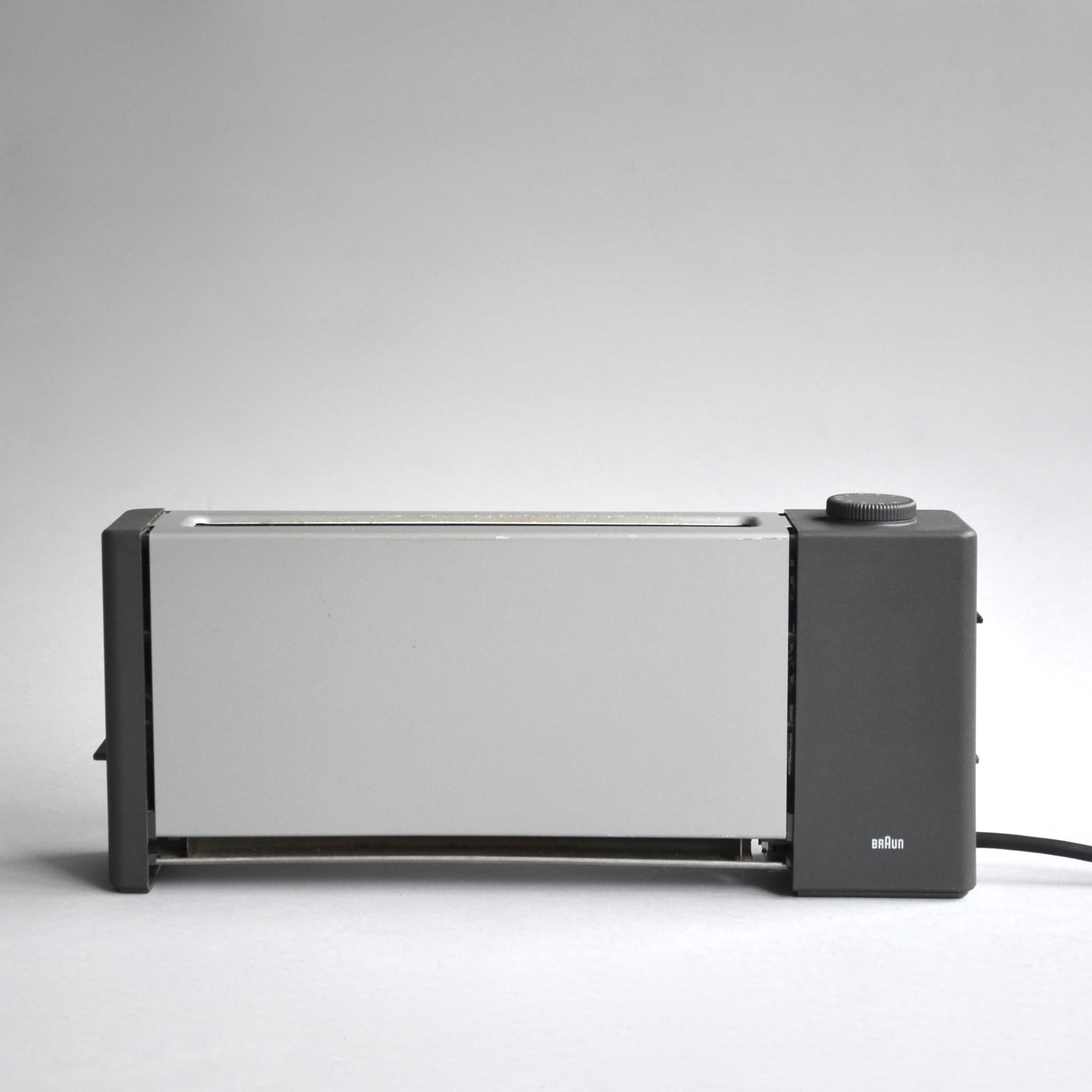 HT 6 source image 1
