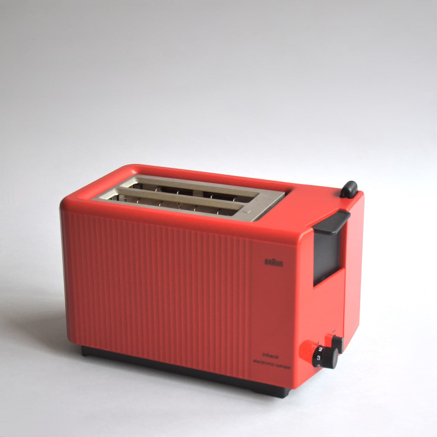 HT 50 source image 2