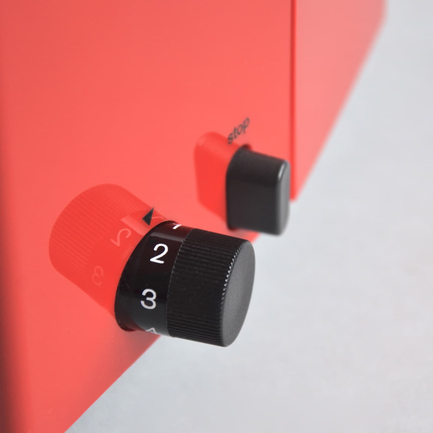 HT 50 source image 3