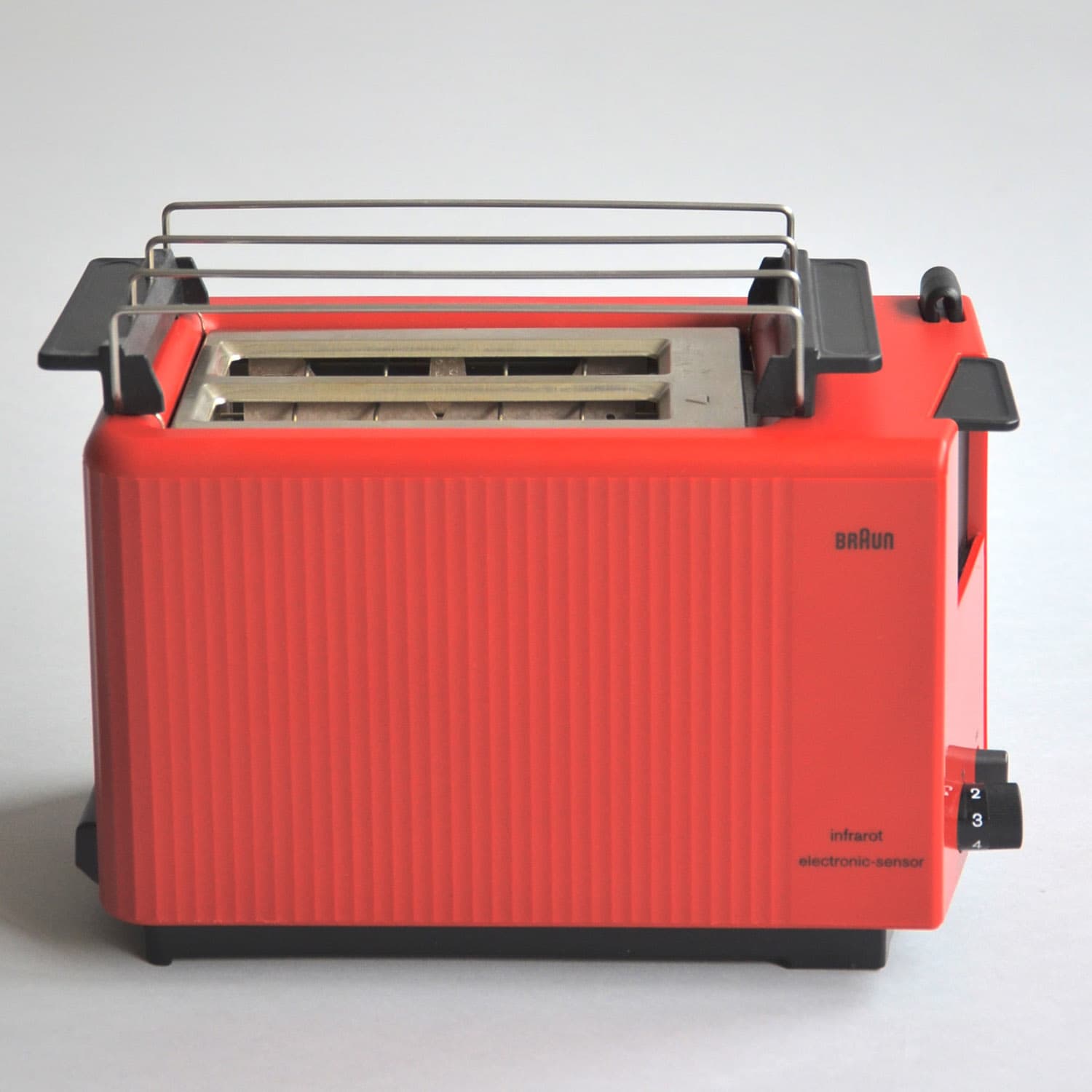 HT 50 source image 4