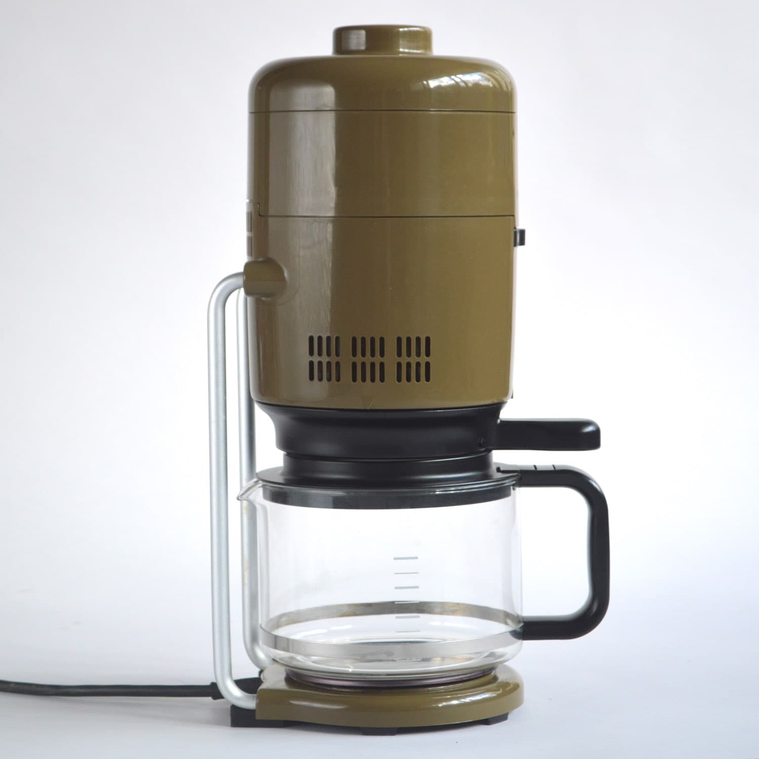 KF 20 (olive) source image 1