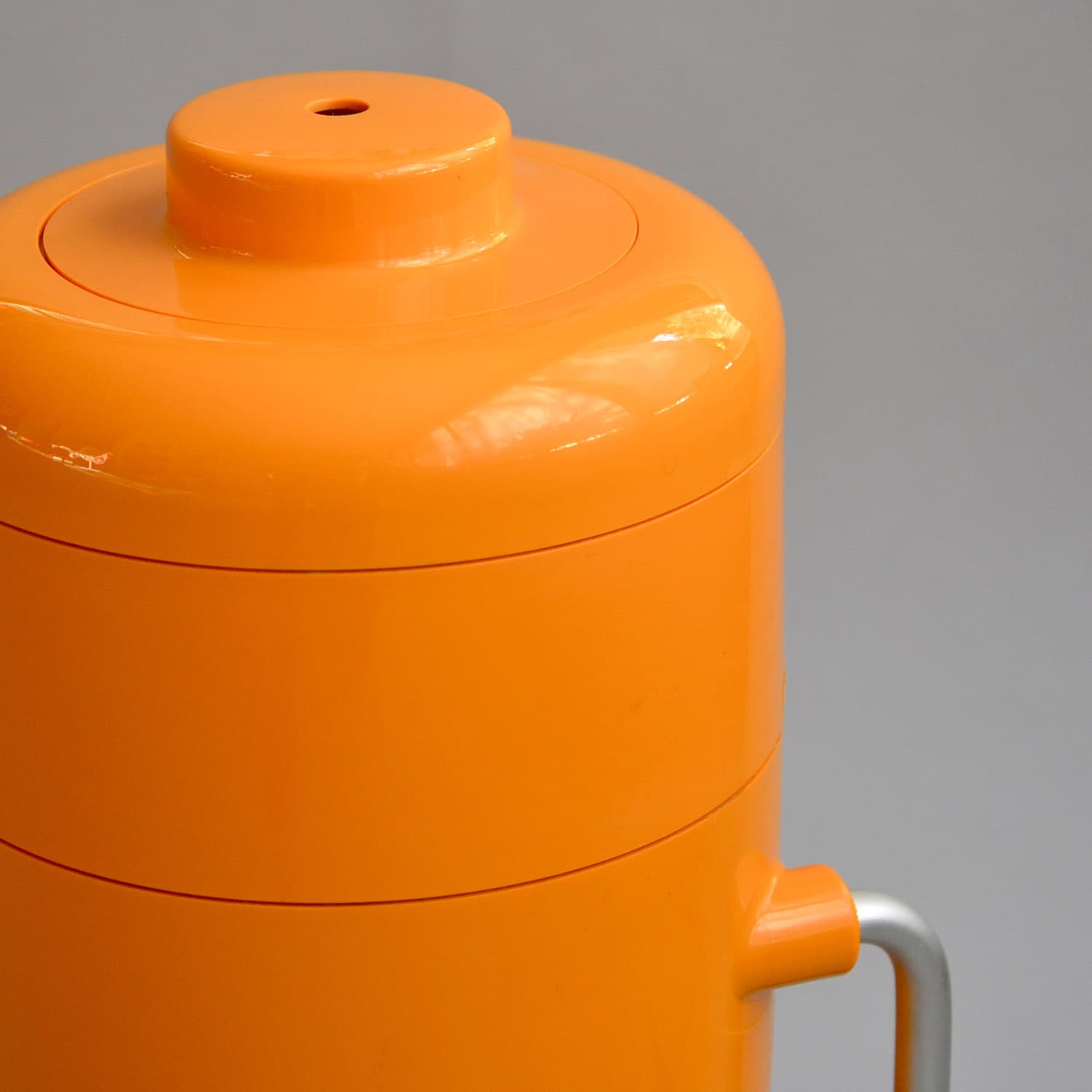 KF 21 Aromaster source image 4