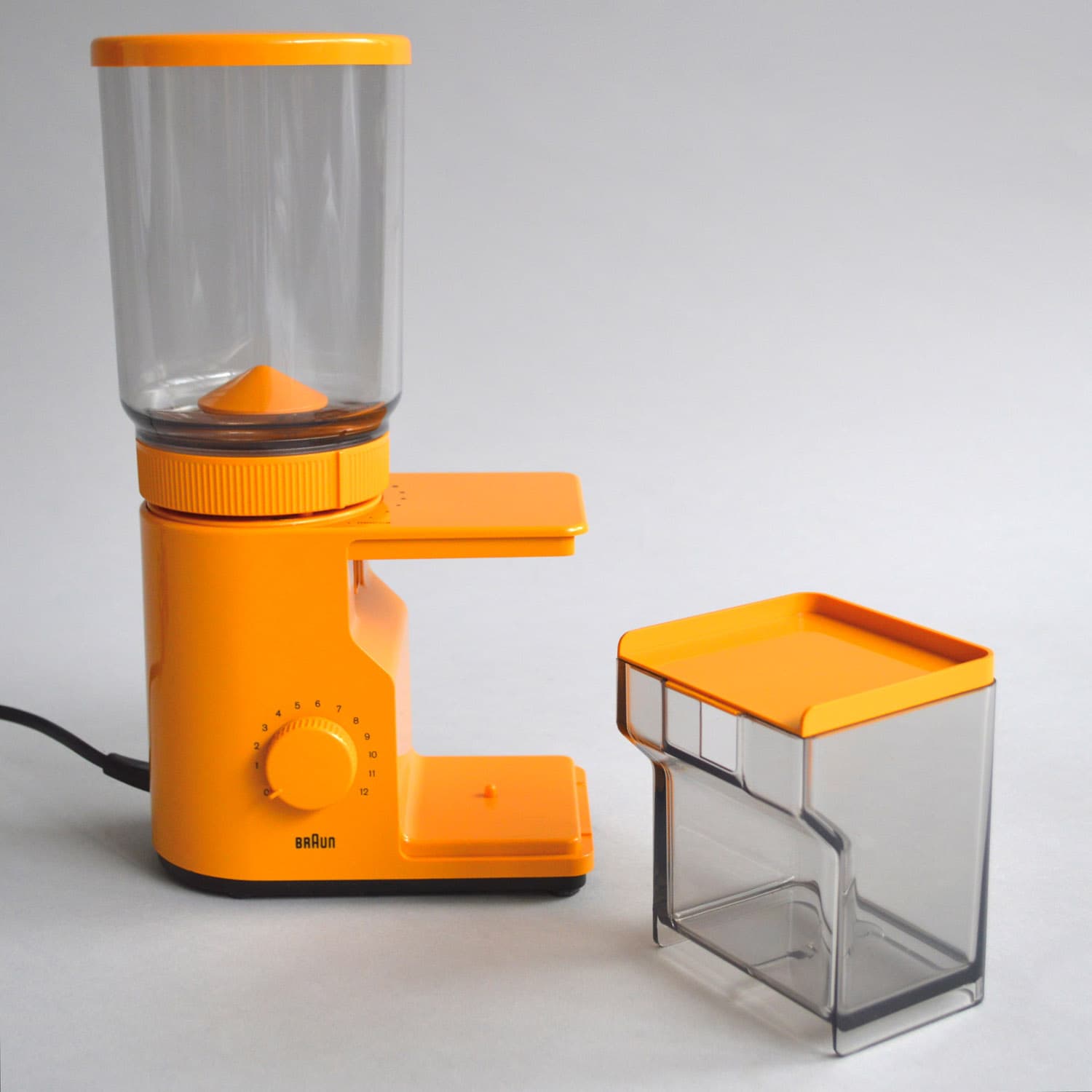KMM 10 aromatic source image 1