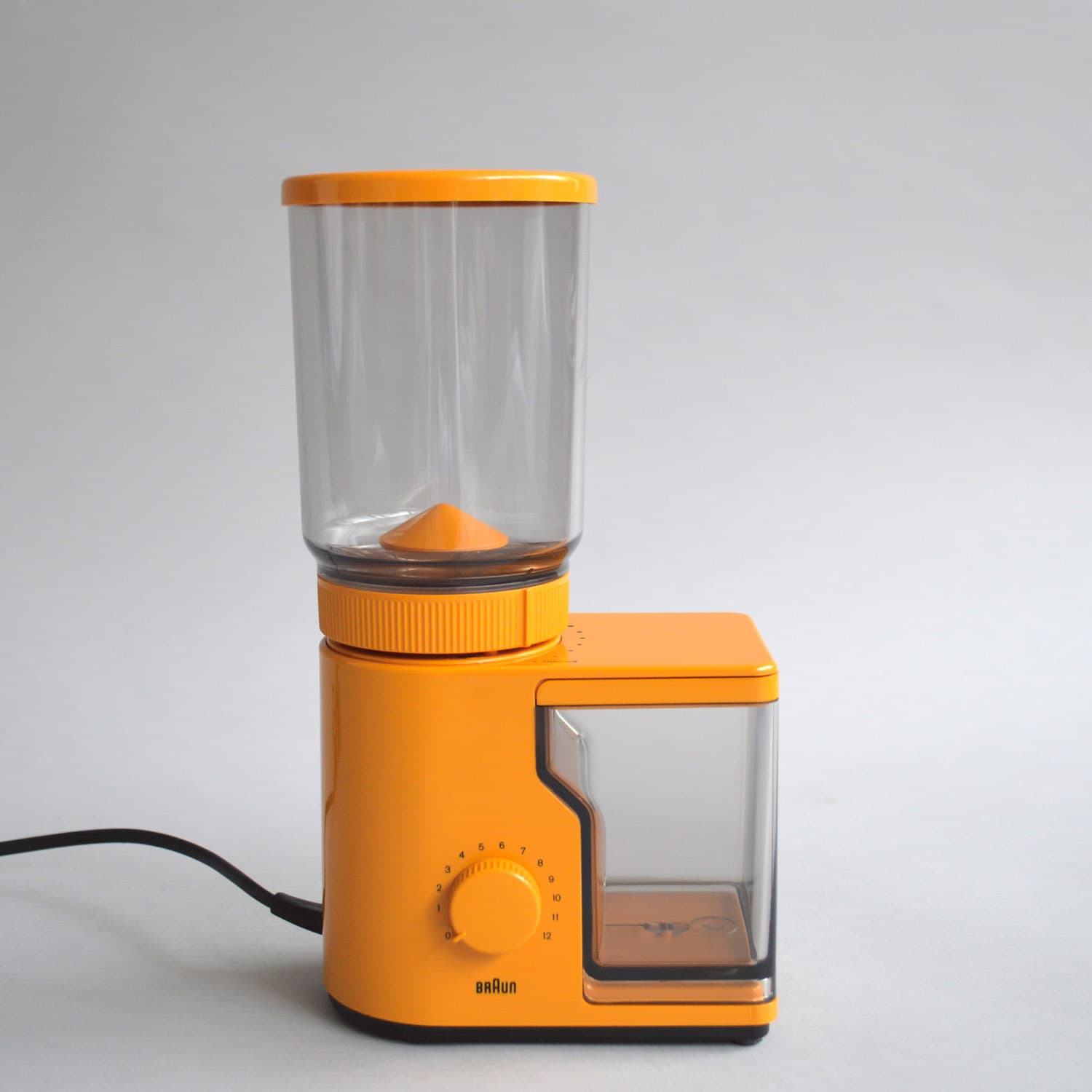 KMM 10 aromatic source image 2