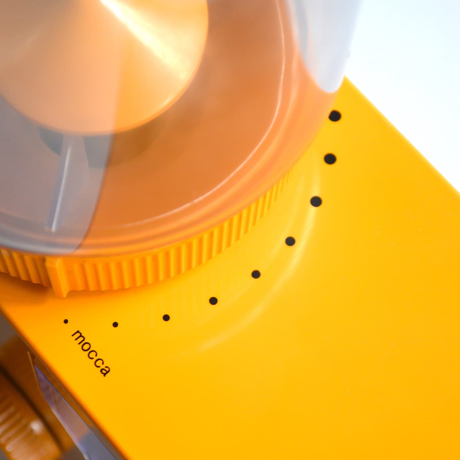 KMM 20 aromatic source image 1