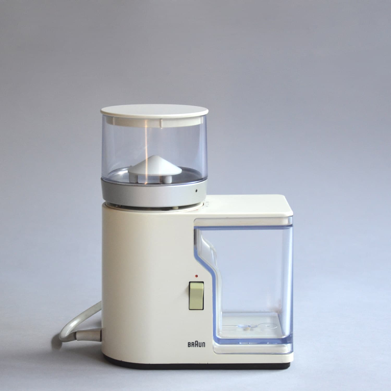 KMM 1 aromatic (green switch) source image 2