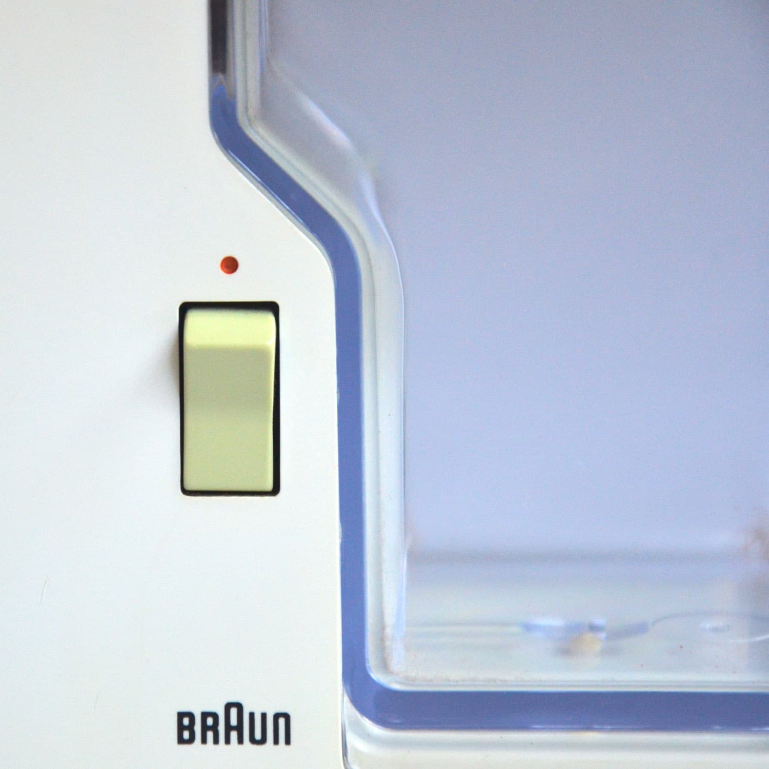 KMM 1 aromatic (green switch) source image 3
