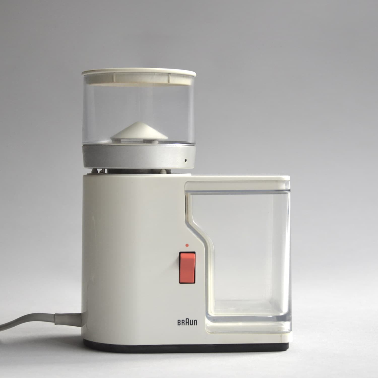 KMM 1 aromatic (red switch) source image 1