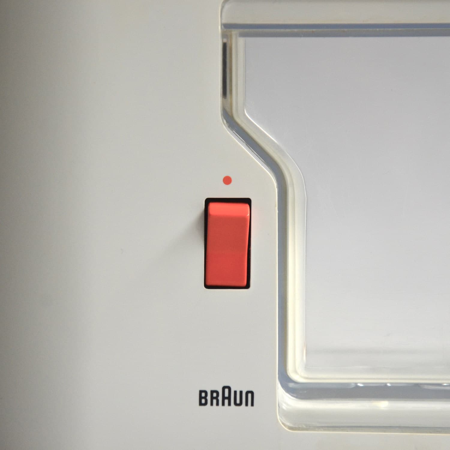 KMM 1 aromatic (red switch) source image 2