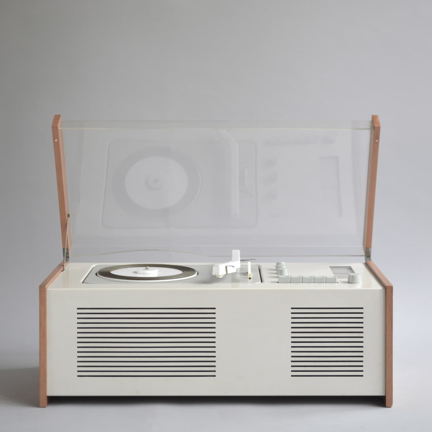 SK 6 phonosuper source image 2