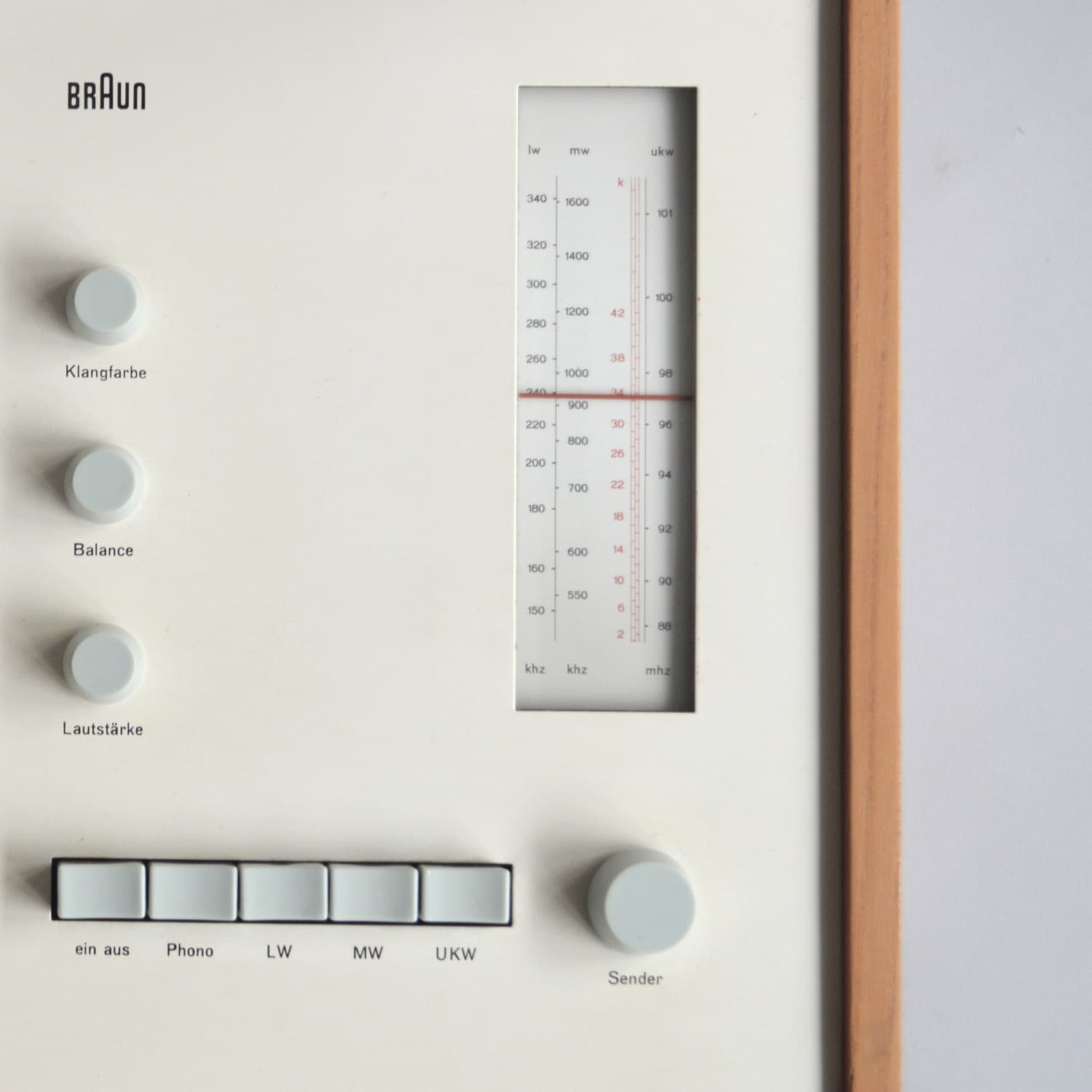 SK 6 phonosuper source image 3