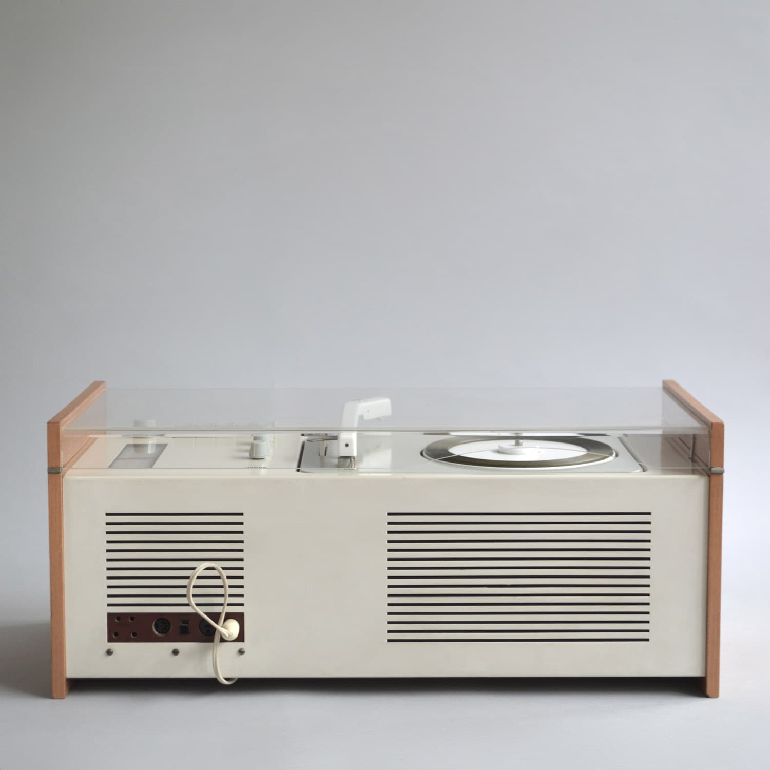 SK 6 phonosuper source image 4