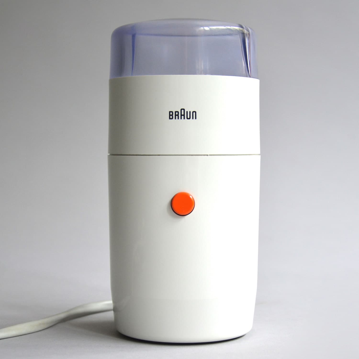 KSM 1 (white) source image 2