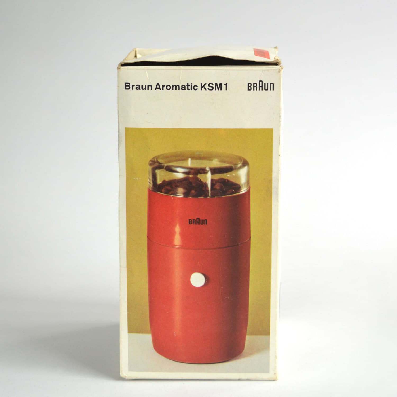 KSM 1 (red) source image 3