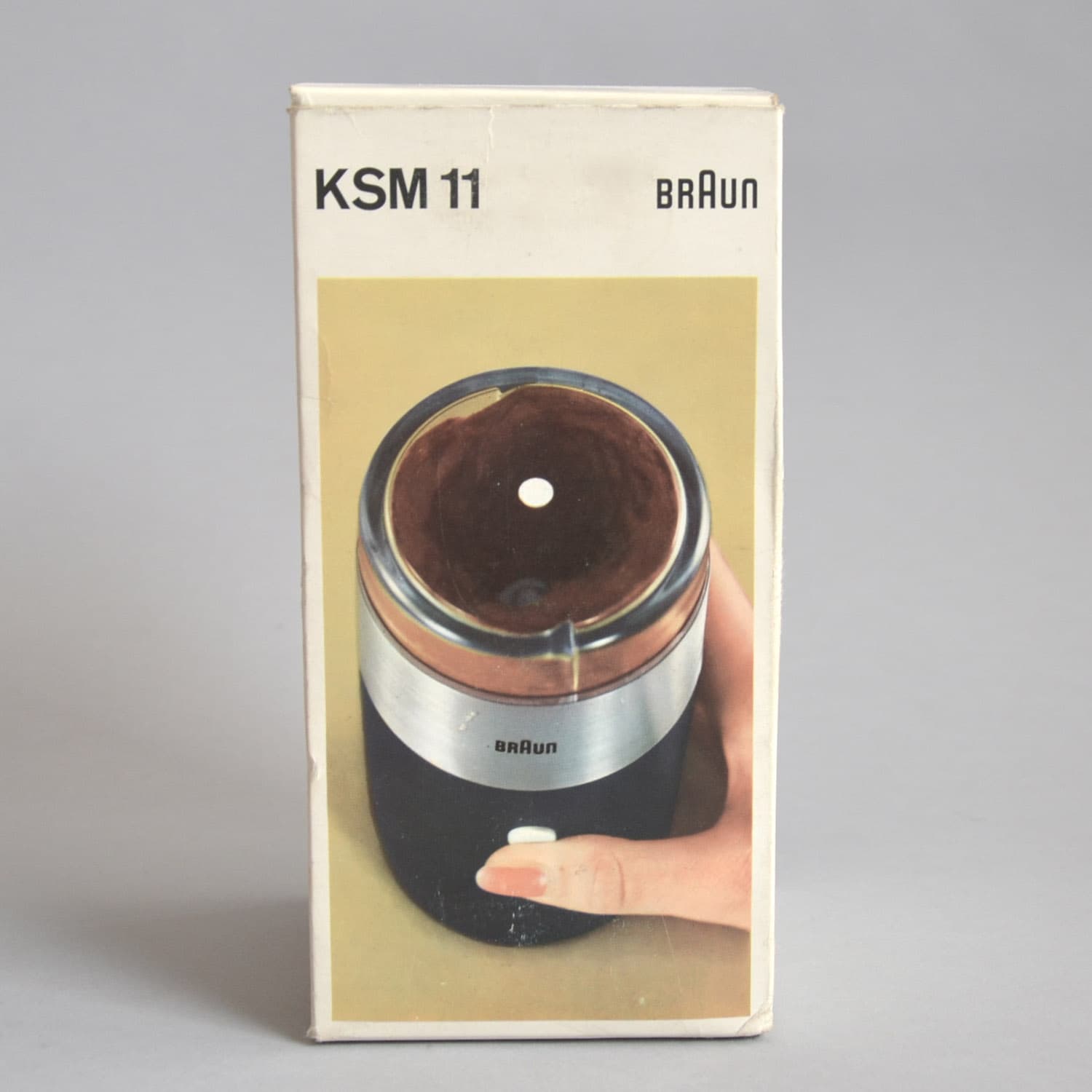 KSM 11 source image 2