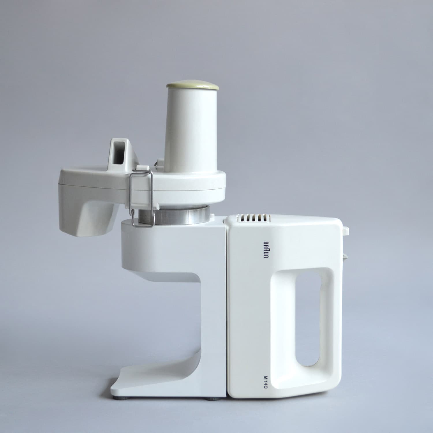 M 140 / MS 140 multiquirl source image 1