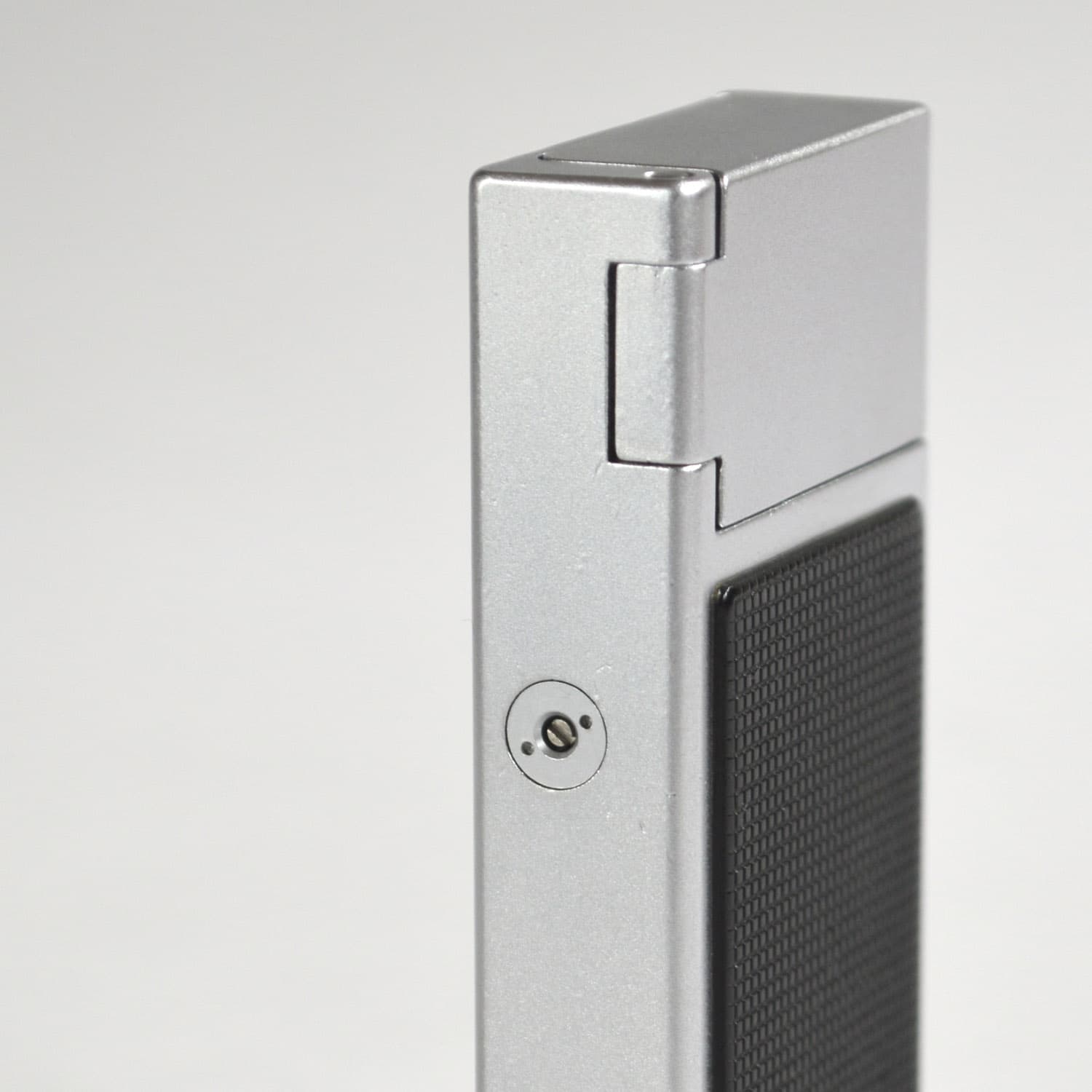 F 1 mactron source image 1