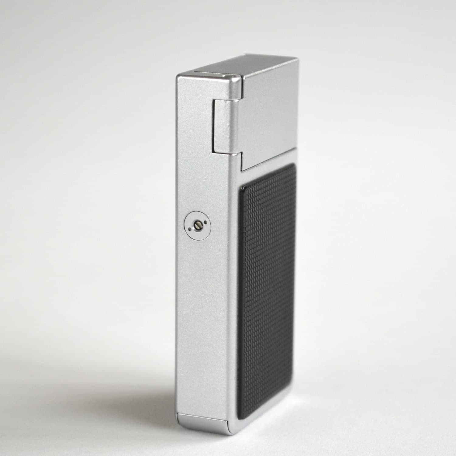 F 1 mactron source image 2