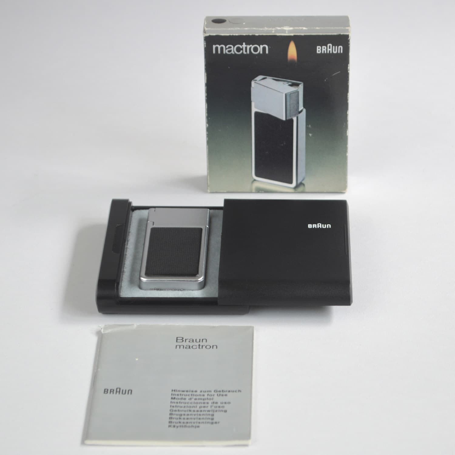 F 1 mactron source image 3