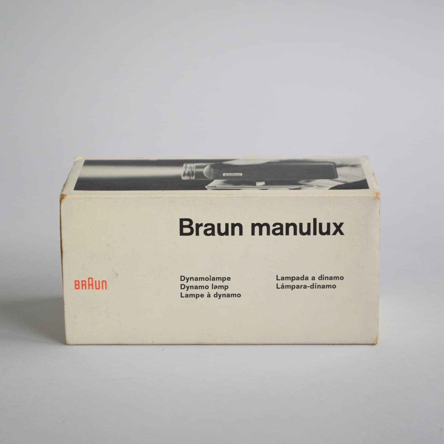 DT 1 manulux source image 1