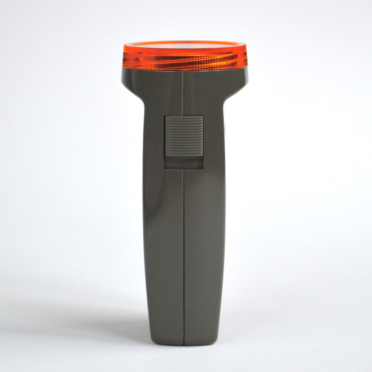 DT 1 manulux source image 4