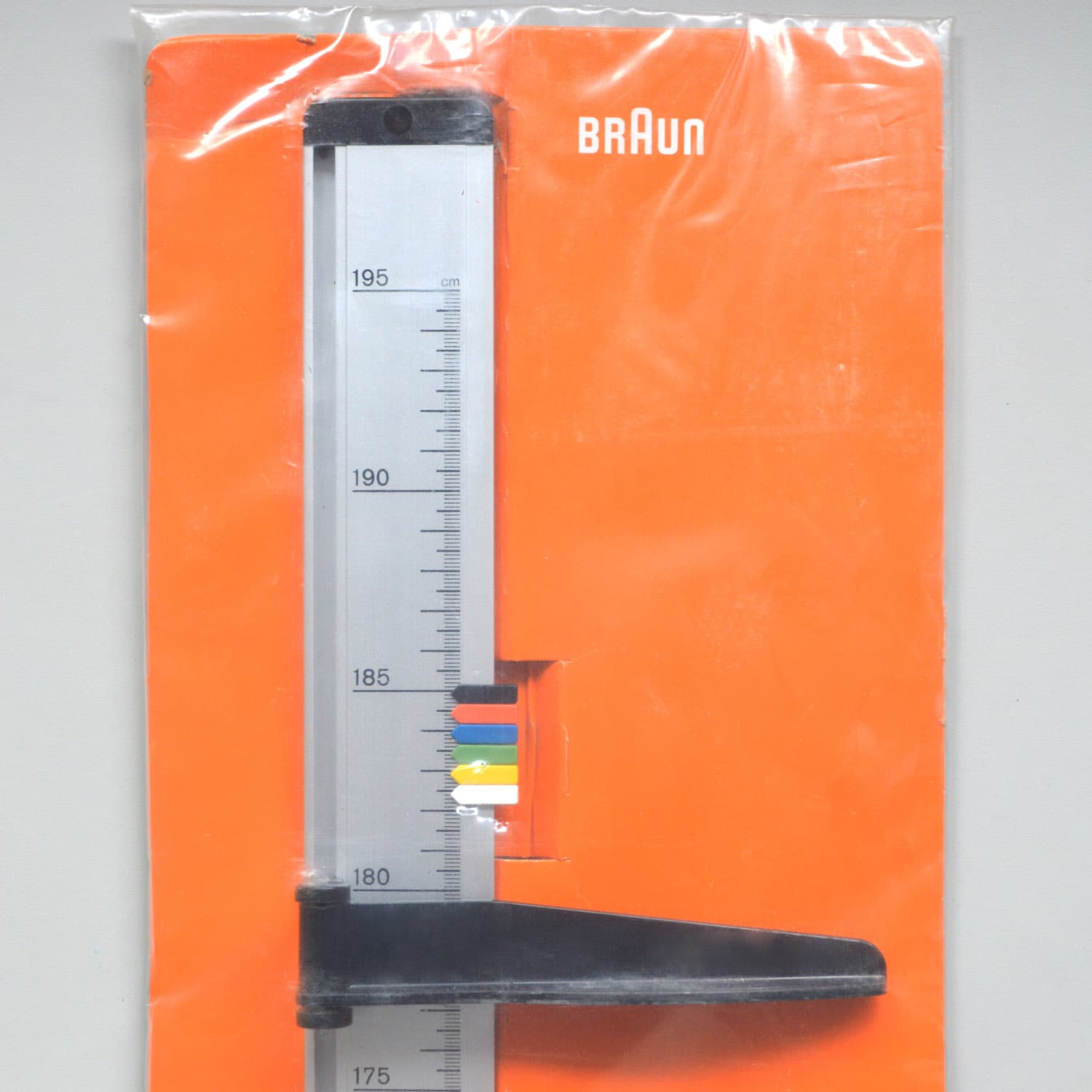 HML 1 source image 1
