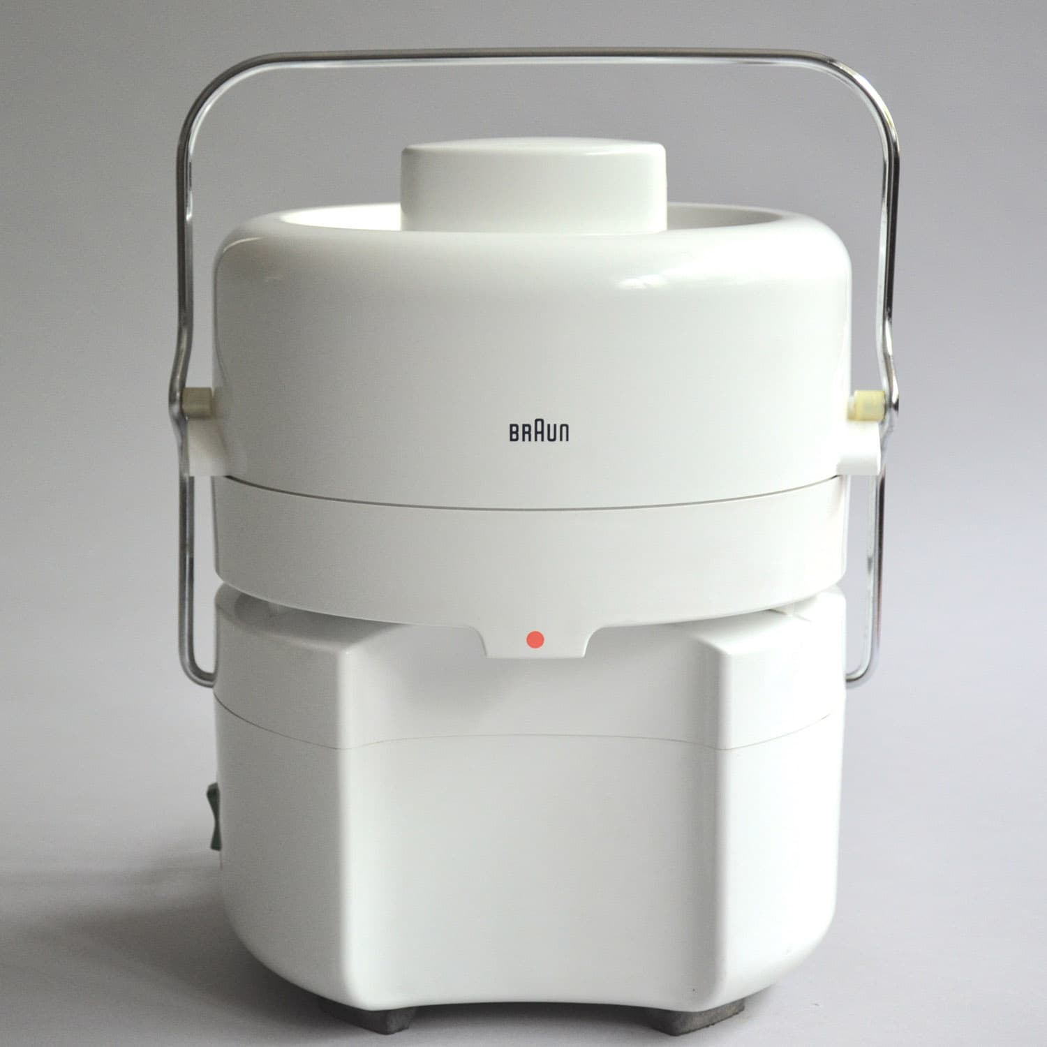 MP 50 multipress source image 1