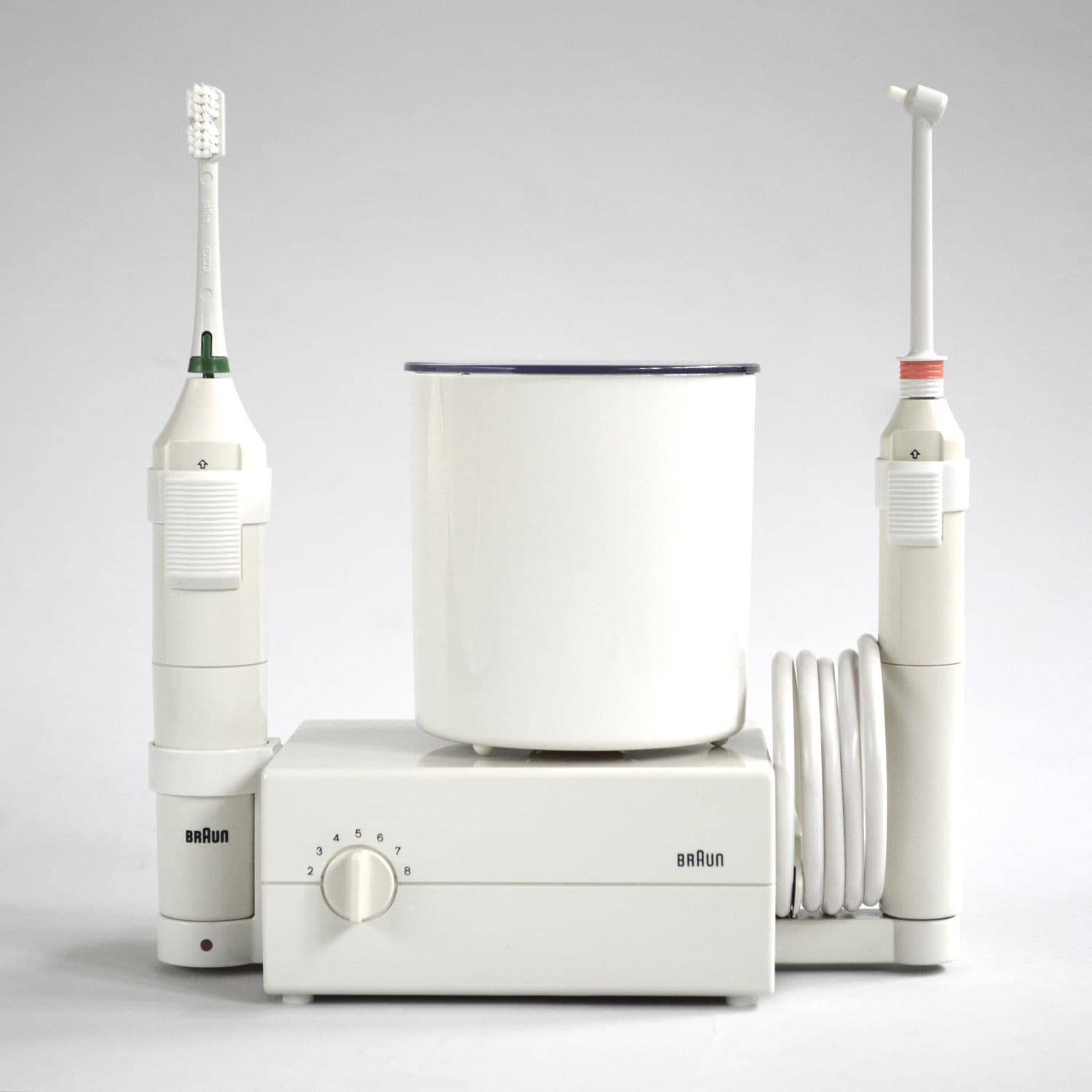 OC 3 dental center source image 1