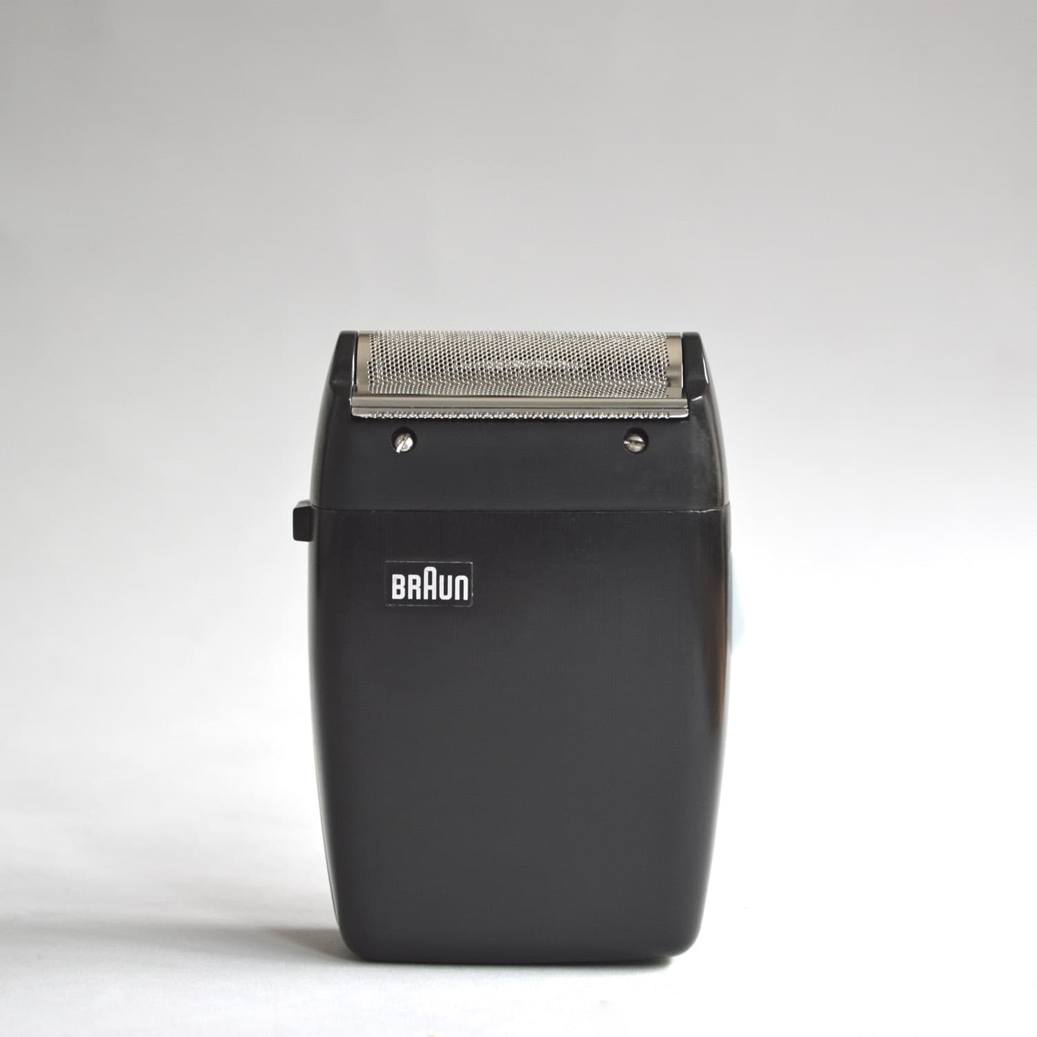 rallye / sixtant color (black) source image 1