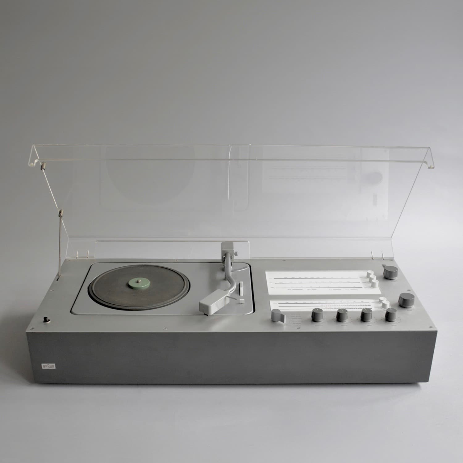 audio 1 (graphite) source image 1