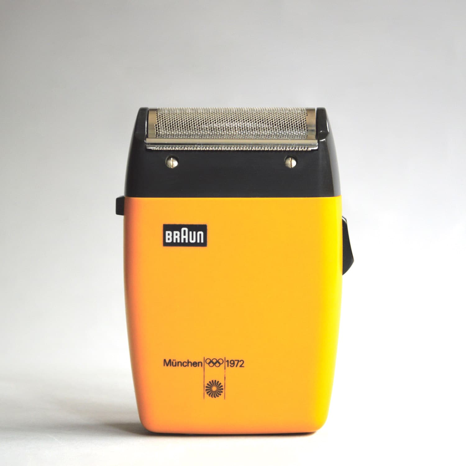 rallye / sixtant color (yellow) source image 2