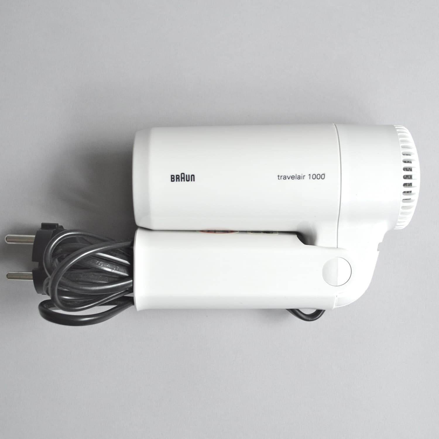 Z 1000 travelair source image 2