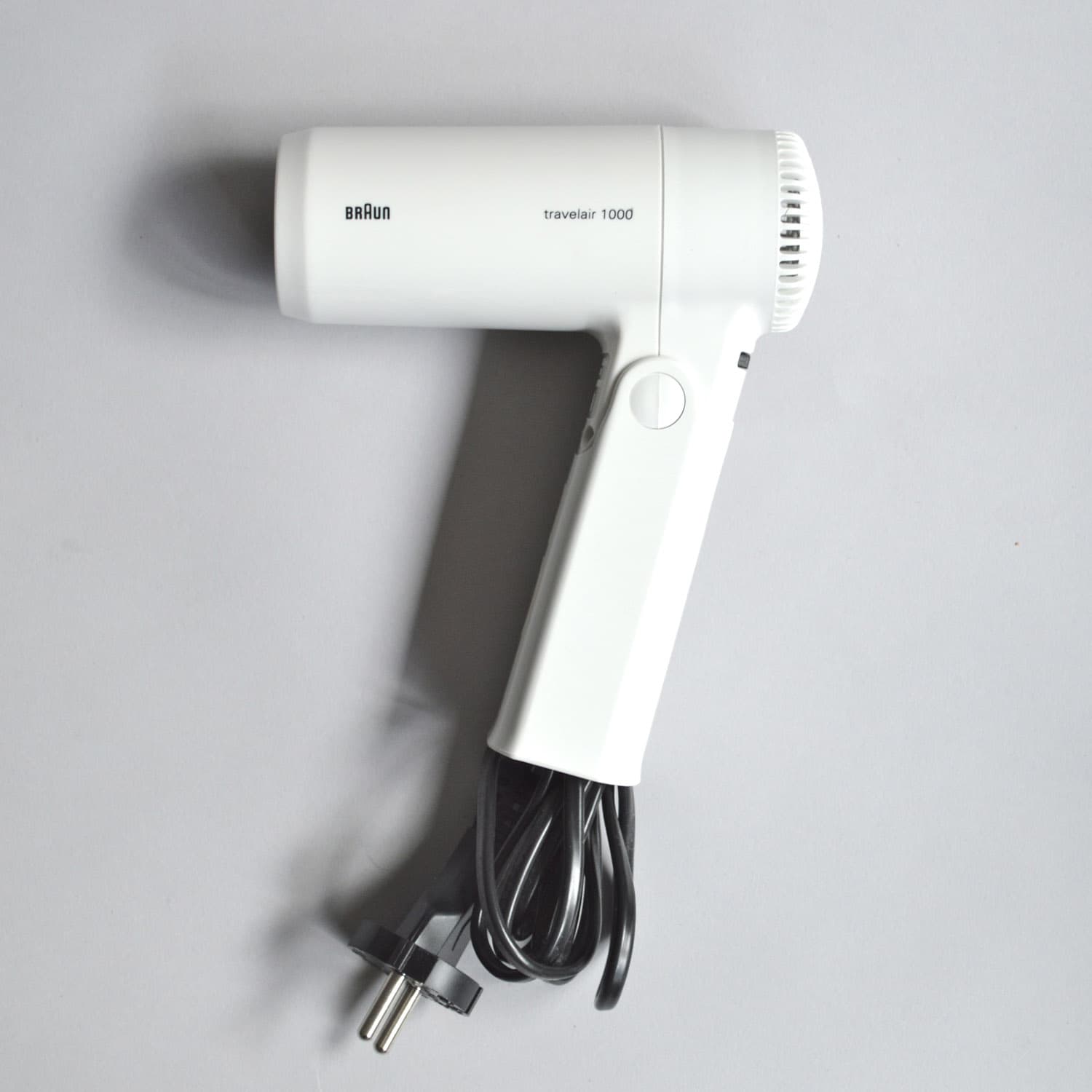 Z 1000 travelair source image 3