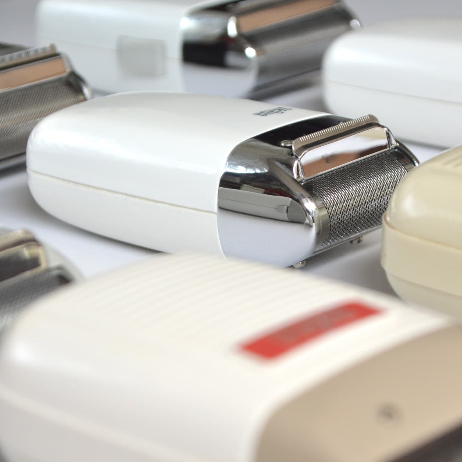 early shaver series source image 1