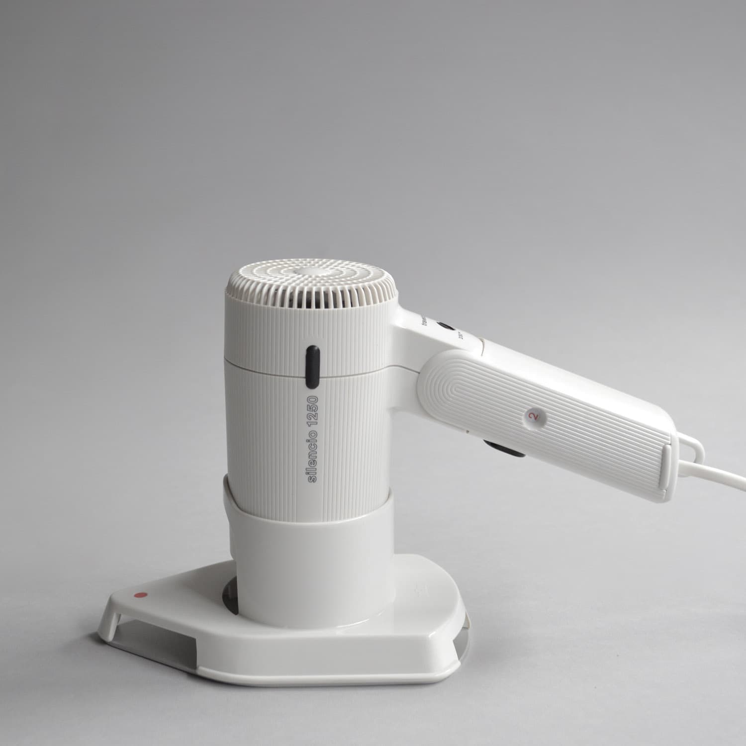 TM / TV / TI 1250 travelcombi source image 2