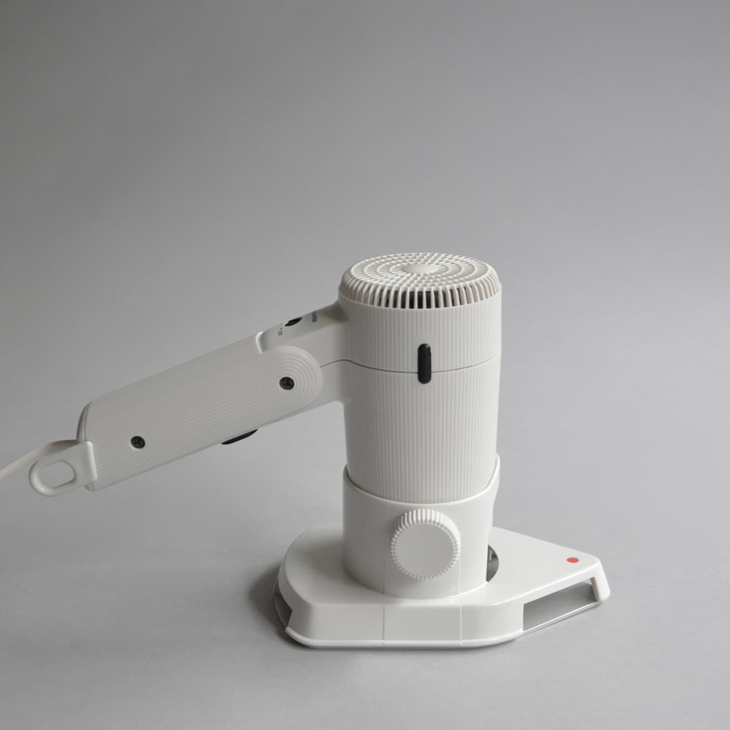 TM / TV / TI 1250 travelcombi source image 3