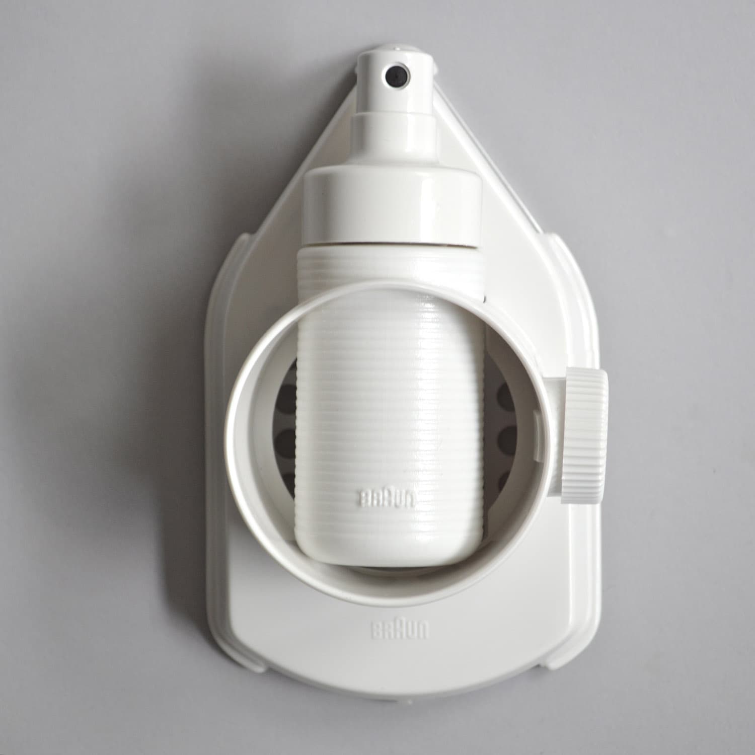 TM / TV / TI 1250 travelcombi source image 4