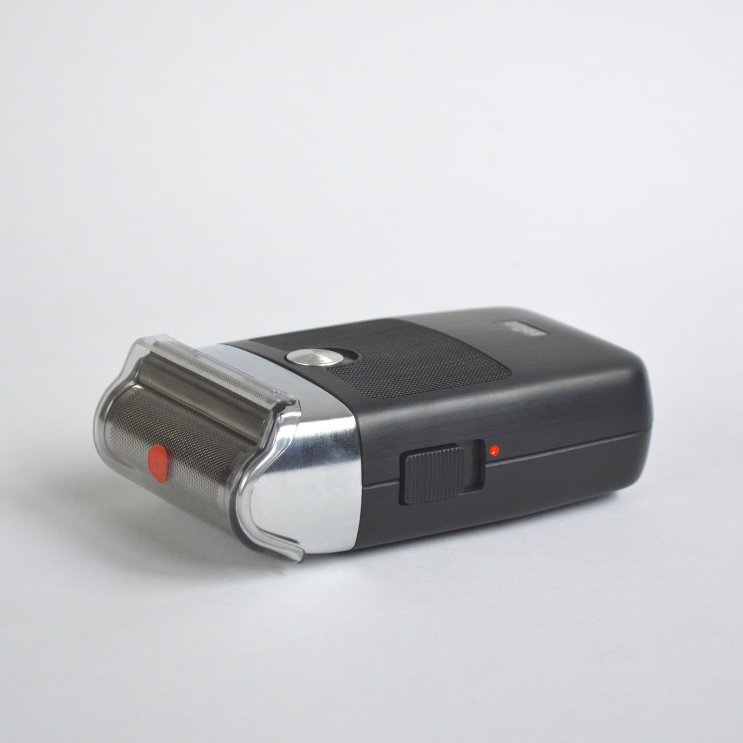 sixtant S source image 1