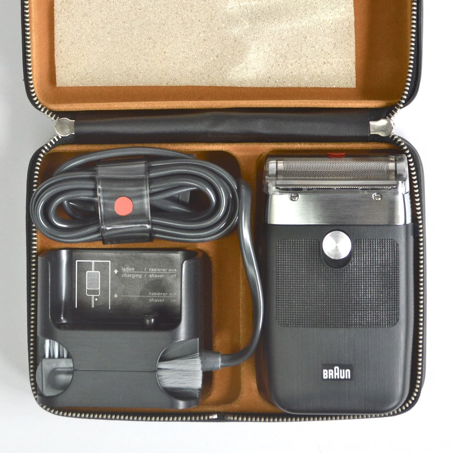 sixtant S source image 4